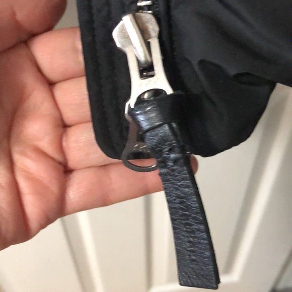 Mackage down coat - Picture 4 of 16